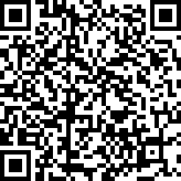 Bild mit QR code