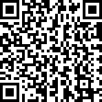 Afbeelding met QR-code