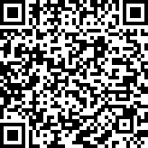 Bild mit QR Code zur Petition
