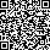 Bild mit QR code