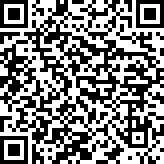 Bild mit QR code
