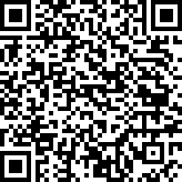 Bild mit QR code