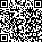 Bild mit QR code