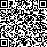 Bild mit QR code