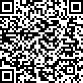 Bild mit QR Code zur Petition