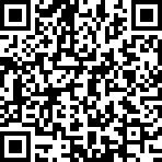 Bild mit QR code
