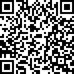 Bild mit QR code
