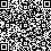Imagen con código QR
