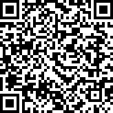 Bild mit QR Code zur Petition