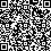 Bild mit QR Code zur Petition