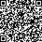 Bild mit QR code