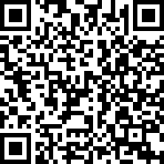 Beeld met QR-kode