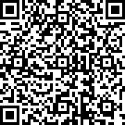 Bild mit QR Code zur Petition