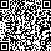 Image avec code QR