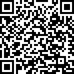 Изображение с QR-кодом
