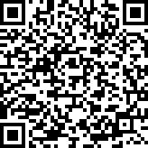 Pilt QR-koodiga