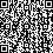 Pilt QR-koodiga