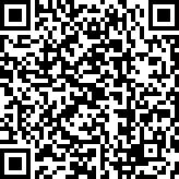 Bild mit QR Code zur Petition