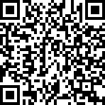 Obrázek s QR kódem