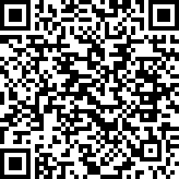 Image with QR code for the petition