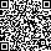 სურათი QR კოდით