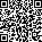 Bild mit QR Code zur Petition