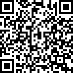 Bild mit QR Code zur Petition