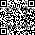 QRコード付き画像