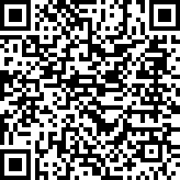 სურათი QR კოდით