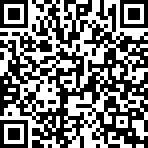 Bild mit QR Code zur Petition