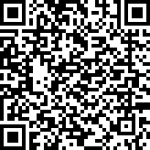 Bild mit QR Code zur Petition