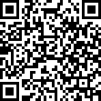 Изображение с QR-кодом