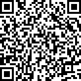 Bild mit QR Code zur Petition