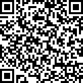 Beeld met QR-kode
