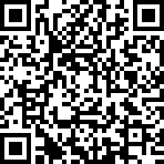 Bild mit QR code