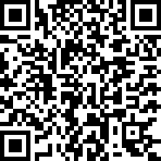Bild mit QR code