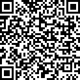 სურათი QR კოდით