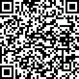 Imagen con código QR