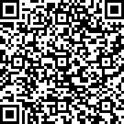 სურათი QR კოდით