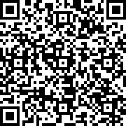 Afbeelding met QR-code