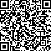 Bild mit QR code