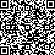 Bild mit QR code