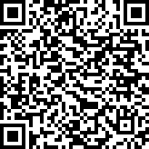 Bild mit QR code