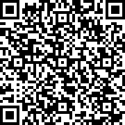 Bild mit QR Code zur Petition