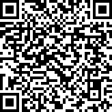 Bild mit QR code