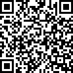 Изображение с QR-кодом