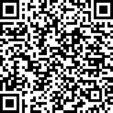 Bild mit QR code