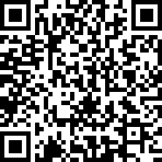 Bild mit QR code