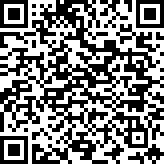 Bild mit QR code
