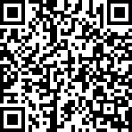 Bild mit QR code